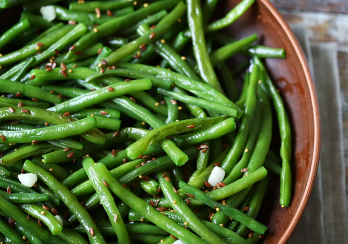 Nos à-côtés favoris