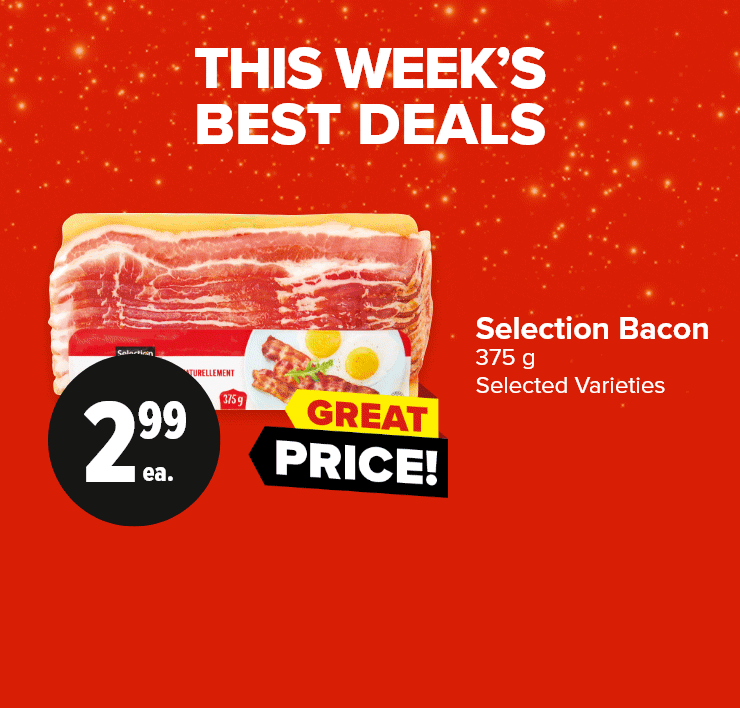 This Week Best Deals