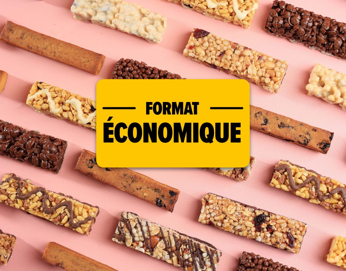 Format économique