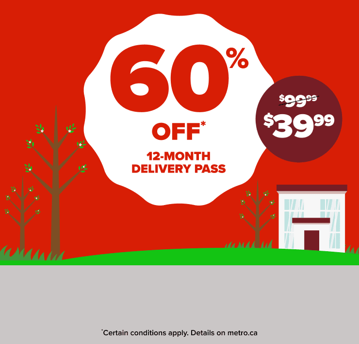 Up to 60$ Off Your First 3 Orders