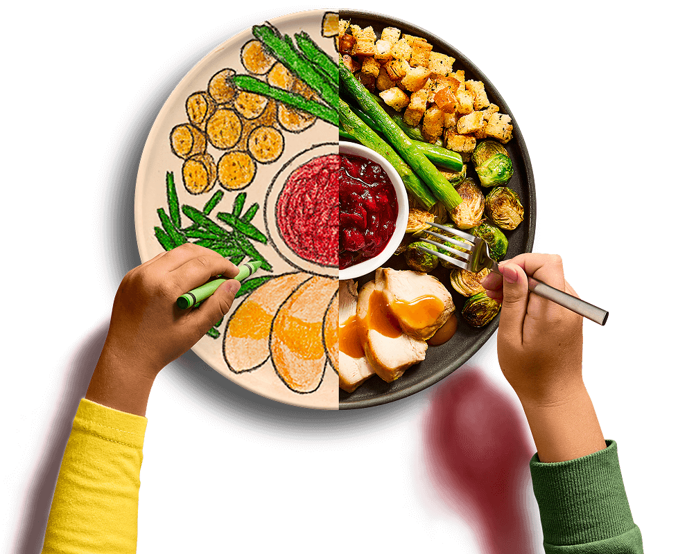 Download a colouring sheet