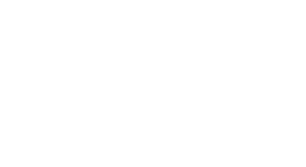 To benefit Breakfast Club of Canada