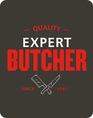 Advice From My Butcher