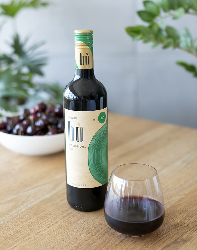 Chicken & Wine Pairing Drink Well, Eat Well Metro
