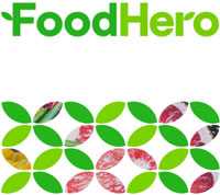 FoodHero