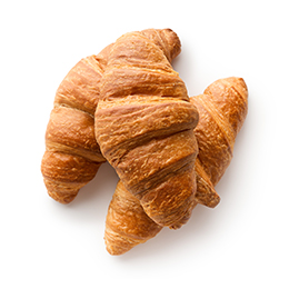 Bread & Bakery Products