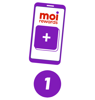 Metro app