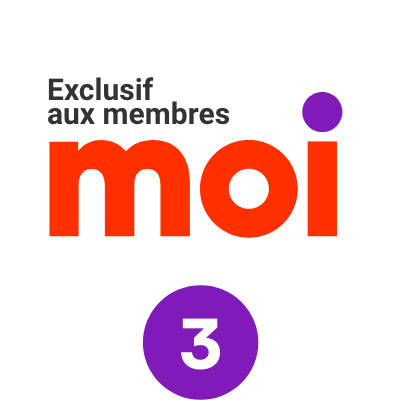 Exclusif aux membres moi