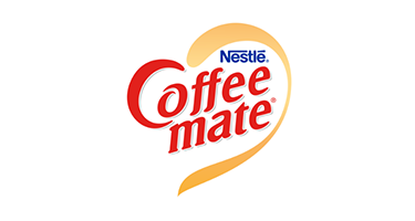 Coffee Mate logo