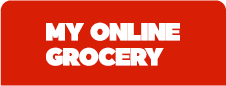 How it works Online Grocery