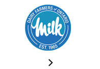 Dairy Farmer Of Ontario