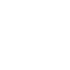 Calendriers de l'Avent