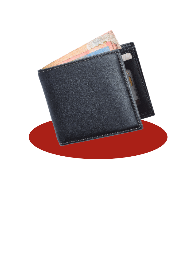 Obtenez des coupons et des offres personnalisés avec votre carte Air Miles.