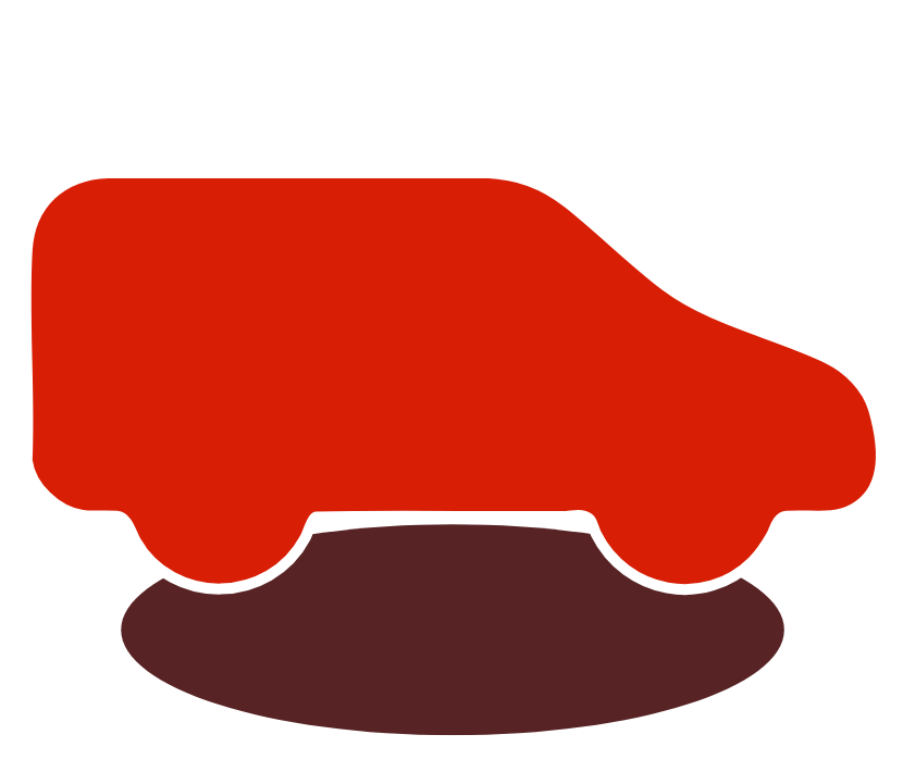 Faites vos achats en ligne dans l'application