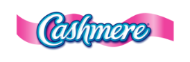 Cashemere logo