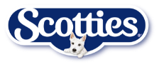 Scotties logo