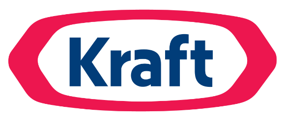 Kraft logo
