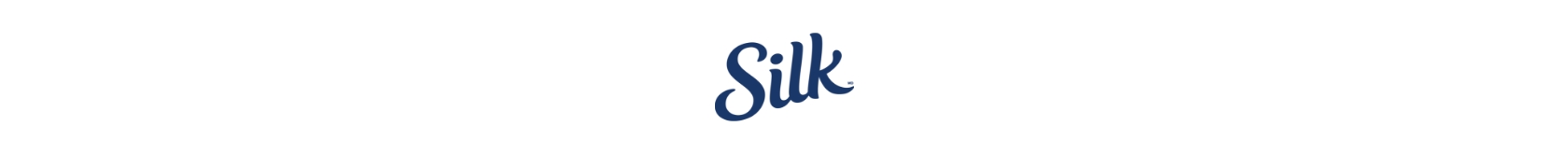 Silk logo