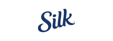 Silk logo