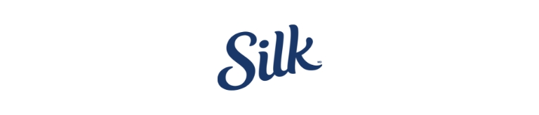 Silk logo
