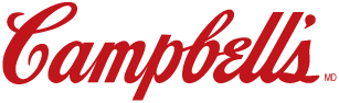 logo Campbells