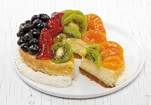 fancy-fruit-cheesecake-6inch_1