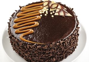 creme-caramel-toffee-cake_2