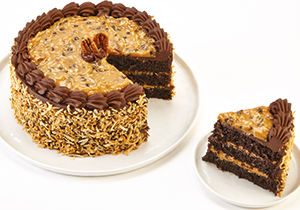 german-chocolate-cake_1