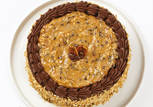 german-chocolate-cake_2