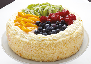 gourmet-fancy-fruit-topped-shortcake_2