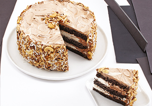 nutty-chocolate-cake_1