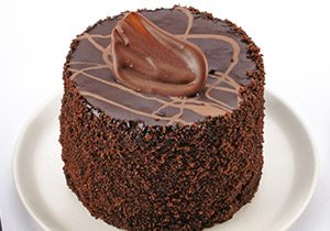 chocolate-sensation-cake_2