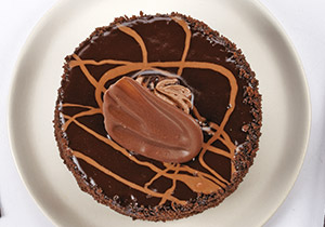 chocolate-sensation-cake_3