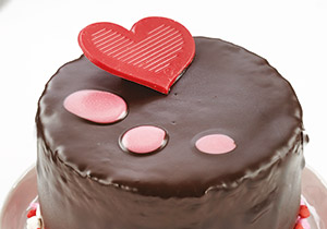 for-the-love-of-choclate-mini-cake_3