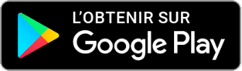 L'obtenir sur Google Play