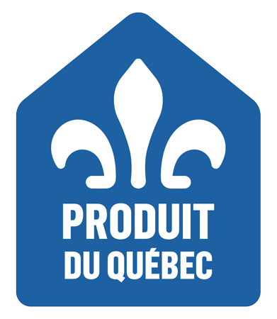 Product of Quebec