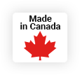 Made in Canad icon