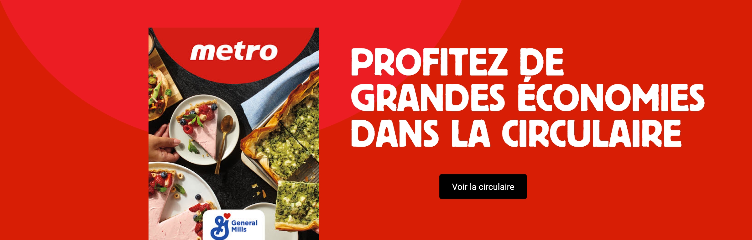 Faites une soirée tacos