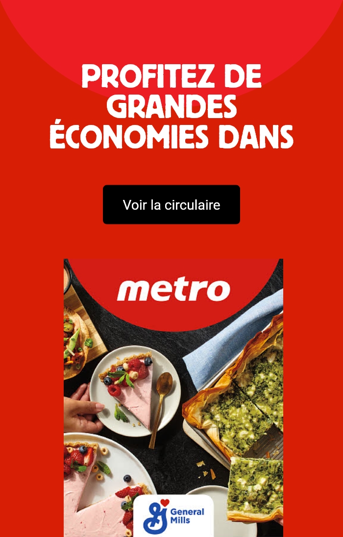 Faites une soirée tacos