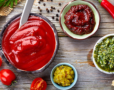 The best marinades for beef