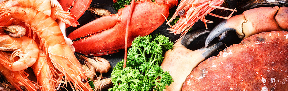 Basketfuls of savings