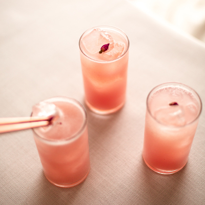 Local Bellini