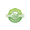 Manitoba Harvest Hemp Foods Logo