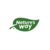 Nature's Way Logo