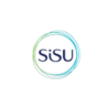 Sisu Logo