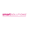 Smart Solutions Logo