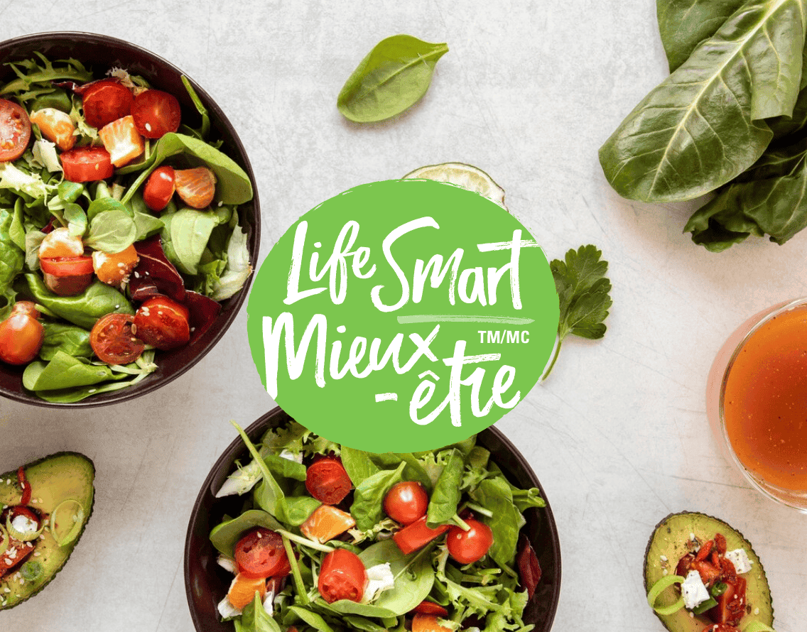 Life Smart