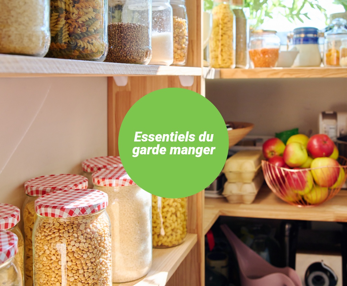 Essentiels-du-garde-manger