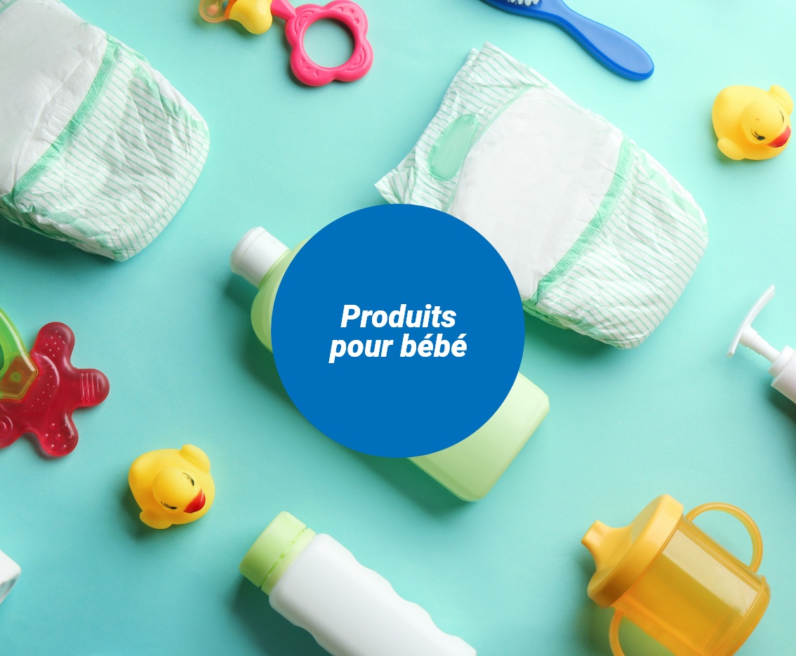 Produits-pour-bébé