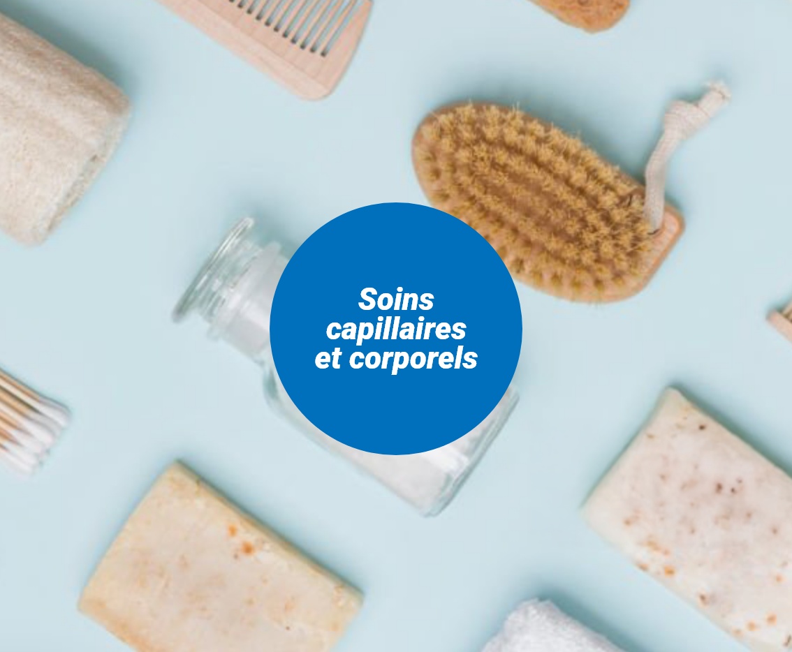 Soins-capillaires-et-corporels